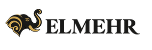 Elmehr